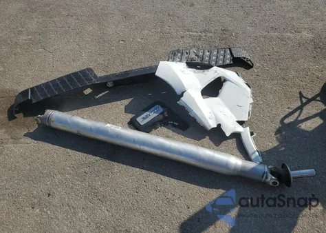 2021 Nissan Titan Sv z USA, uszkodzony, nr VIN 1N6AA1ED7MN532418